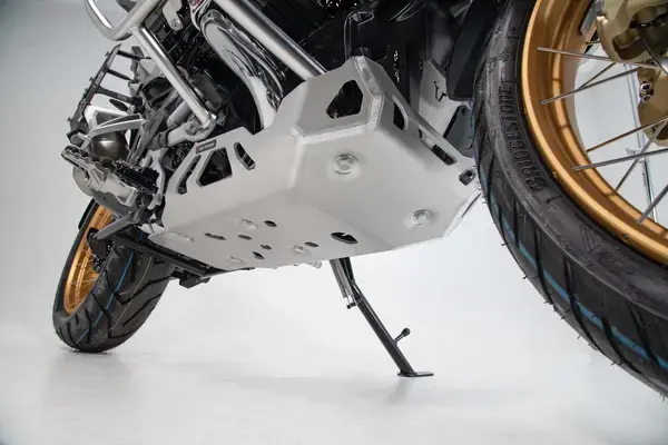 SW-MOTECH 엔진 가드