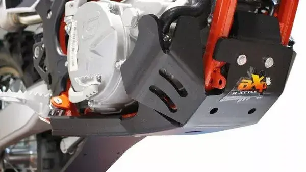 Sabot de protection AXP Racing Xtrem