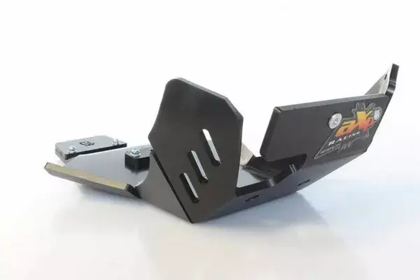 Sabot de protection Xtrem AXP Racing