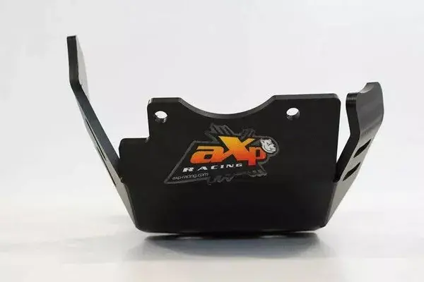 Sabot de protection Xtrem AXP Racing