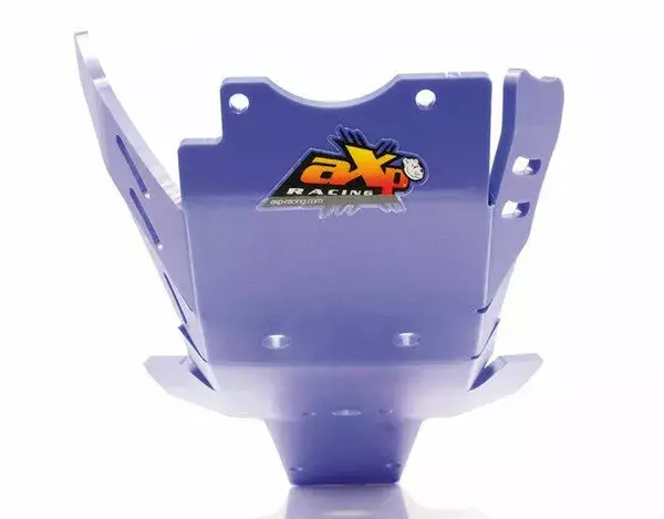 Защитный слайдер Xtrem AXP Racing