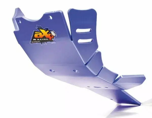 Защитный слайдер Xtrem AXP Racing — вид 2