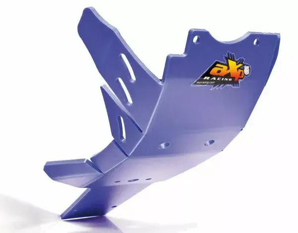 Защитный слайдер Xtrem AXP Racing — вид 3