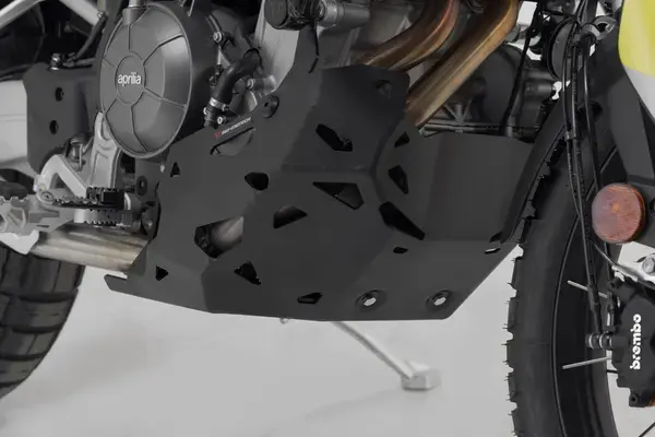 حامي المحرك SW-MOTECH Engine Guard