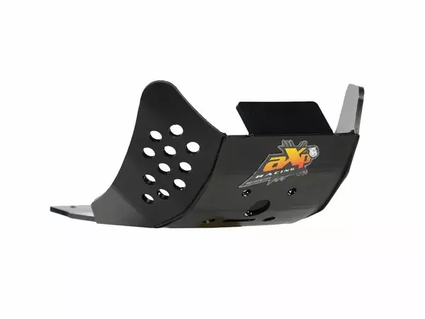 Sabot AXP Racing