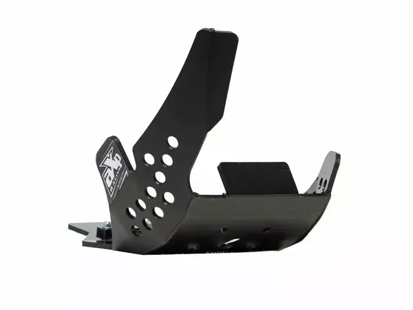 Sabot AXP Racing