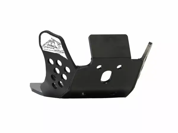 Sabot AXP Racing