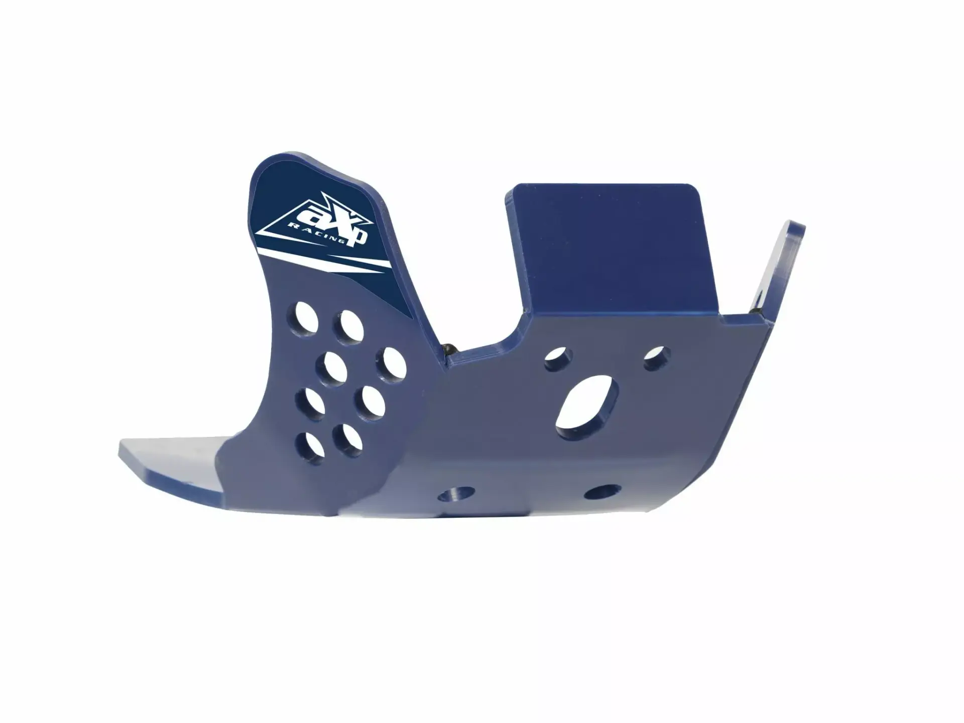 Sabot AXP Racing