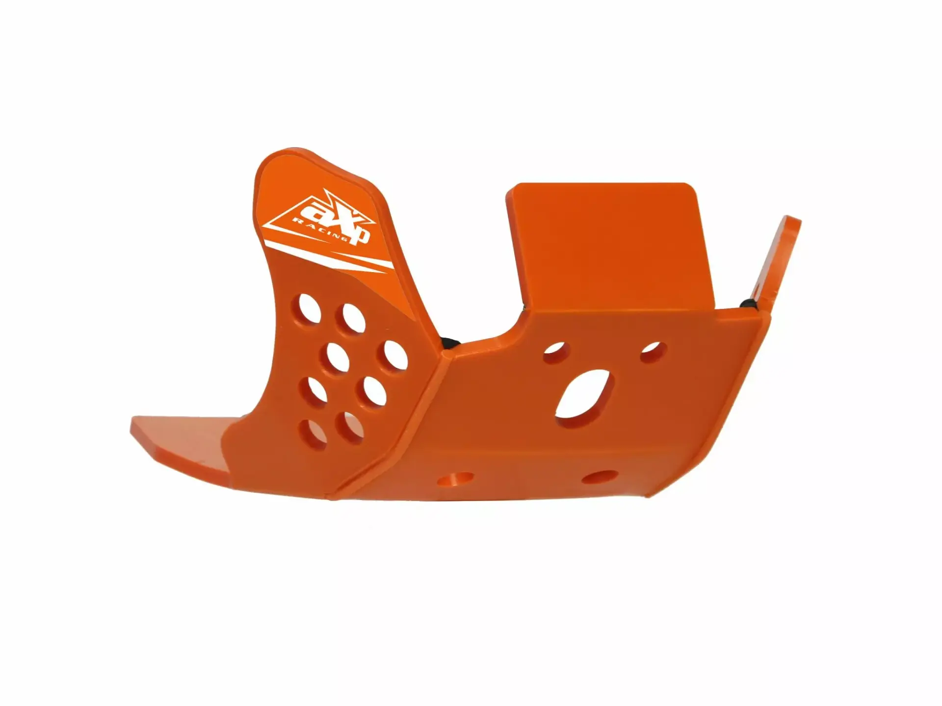 Sabot AXP Racing