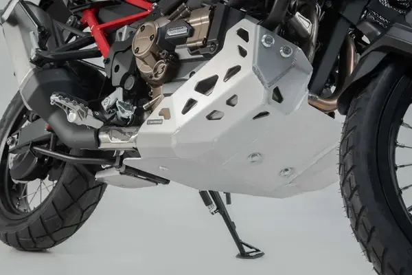 Motorschutz SW-MOTECH
