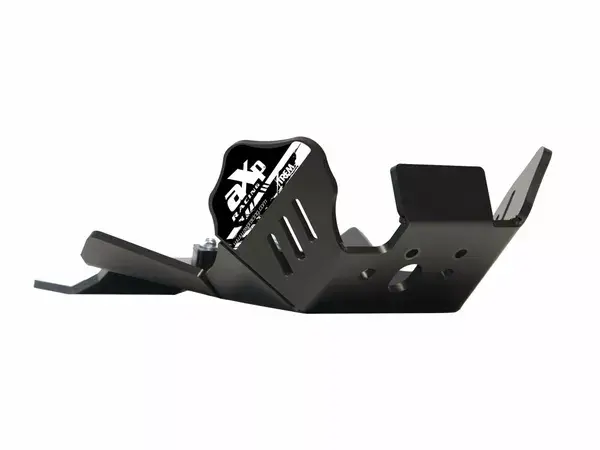 Sabot de protection XTREM AXP Racing