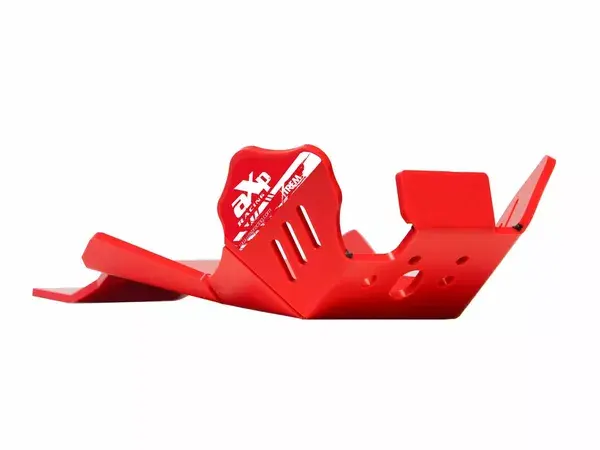 Sabot de protection XTREM AXP Racing