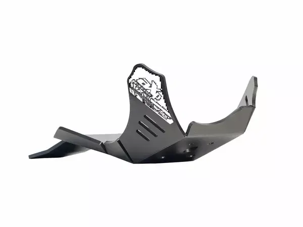 Sabot de protection XTREM AXP Racing