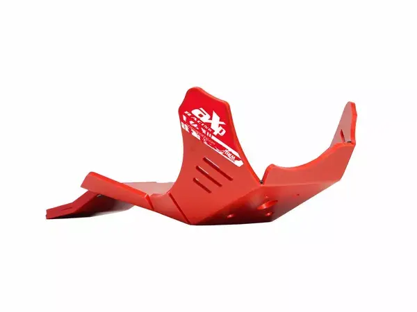 Sabot de protection AXP Racing XTREM