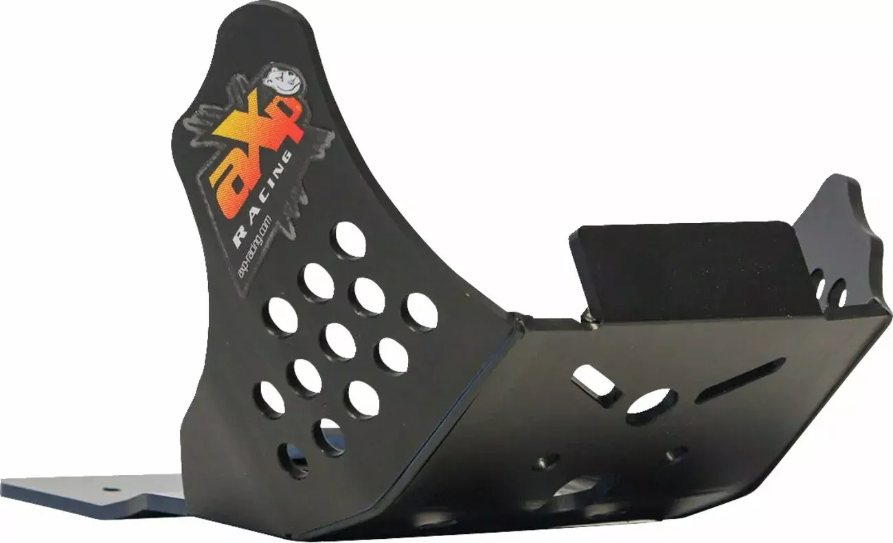 Sabot AXP Racing