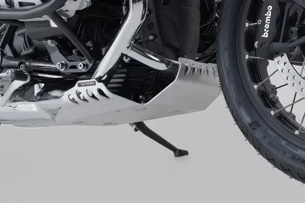 Ochrana motoru SW-MOTECH