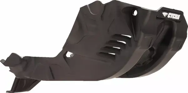 Sabot de protection Full Armor Cycra