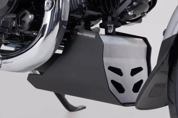 Motorschutz SW-MOTECH