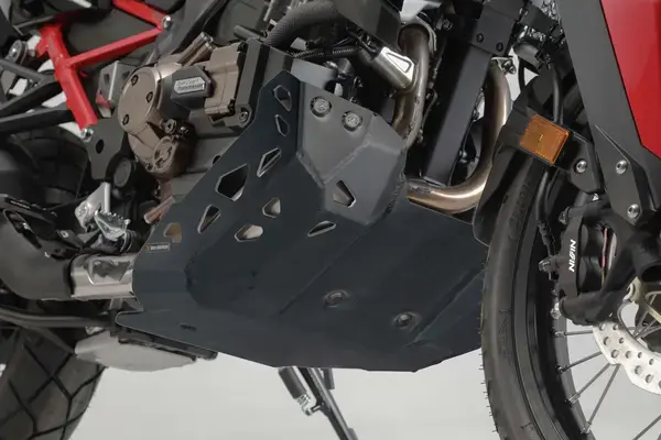 SW-MOTECH 엔진 가드