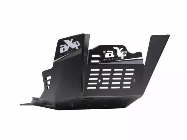 Mootorikaitseplaat AXP Racing Kove 450 Rally