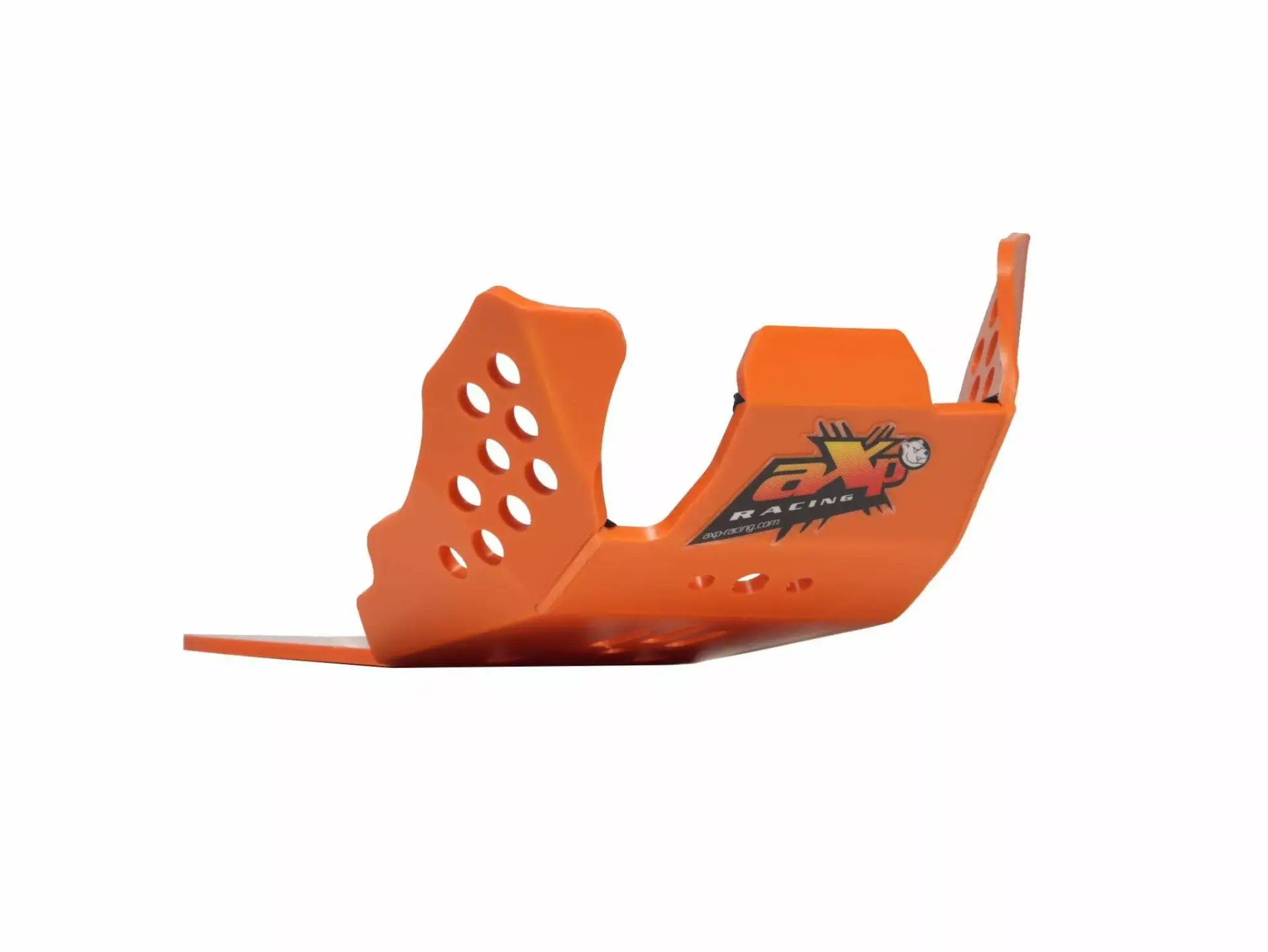 Sabot de protection Xtrem AXP Racing