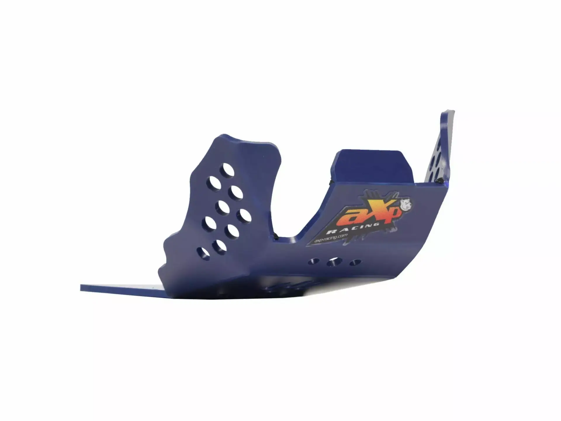 Sabot de protection Xtrem AXP Racing