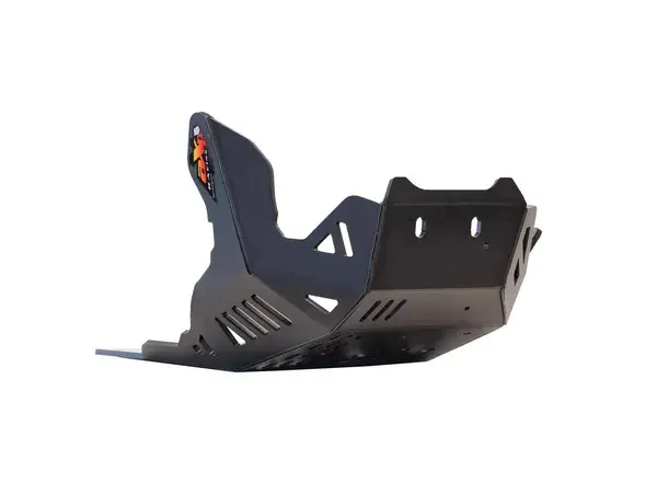 Sabot de protection Adventure AXP Racing