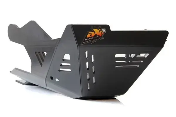 Sabot de protection Adventure AXP Racing