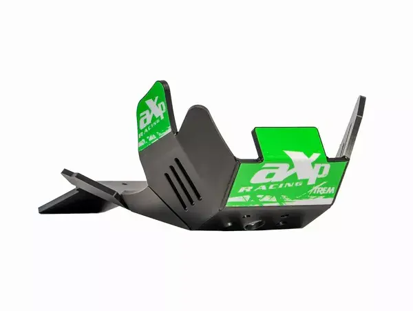 Sabot de protection Xtrem AXP Racing