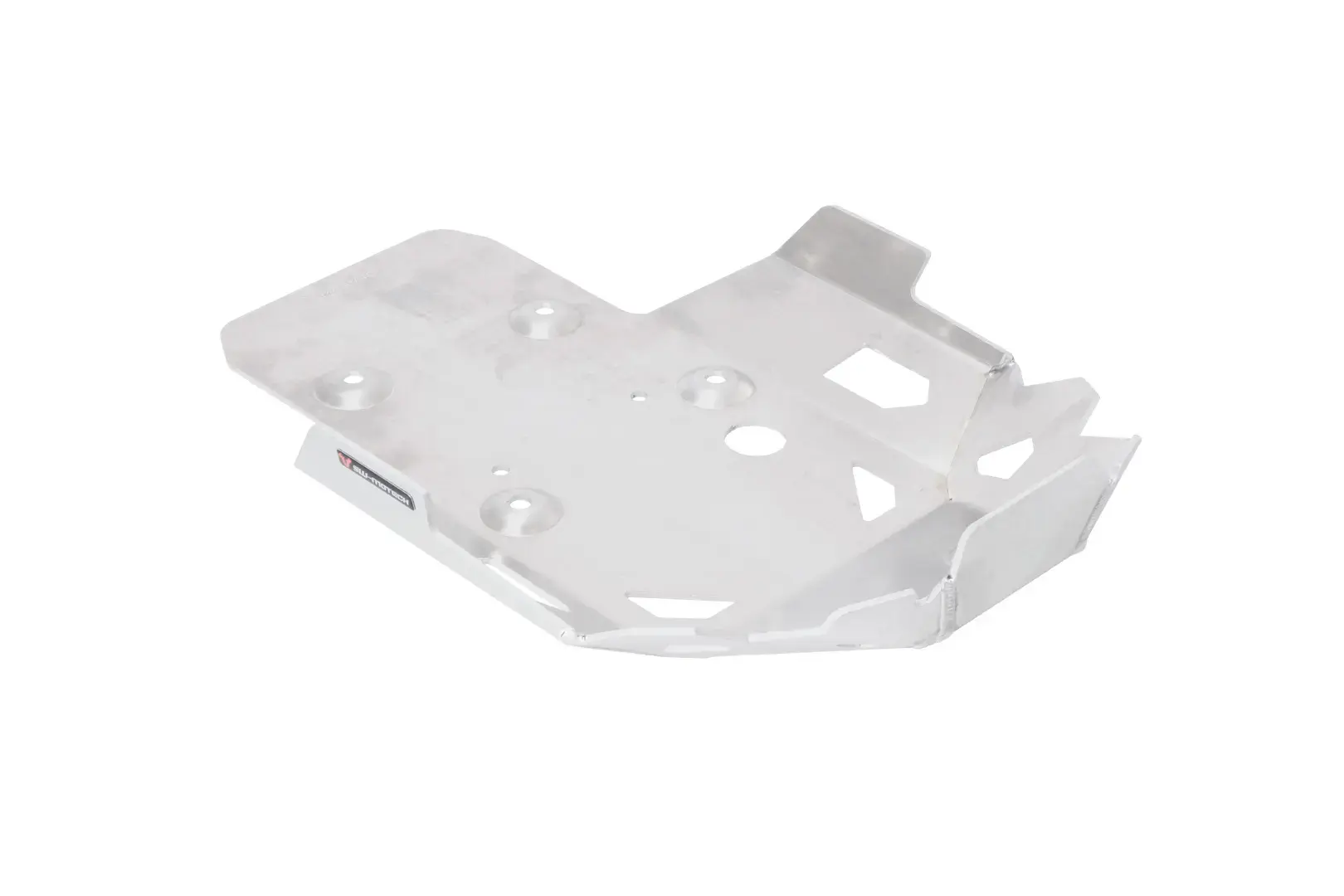 Protection moteur SW-MOTECH