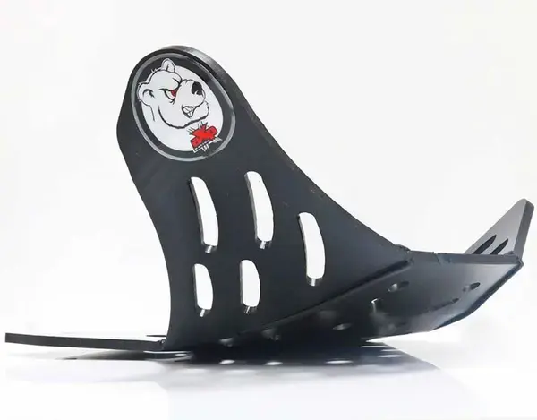 Sabot AXP Racing