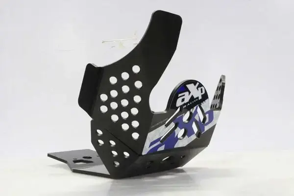 Sabot AXP Racing