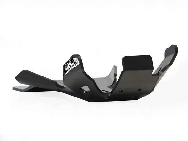 Sabot moteur Xtrem AXP Racing