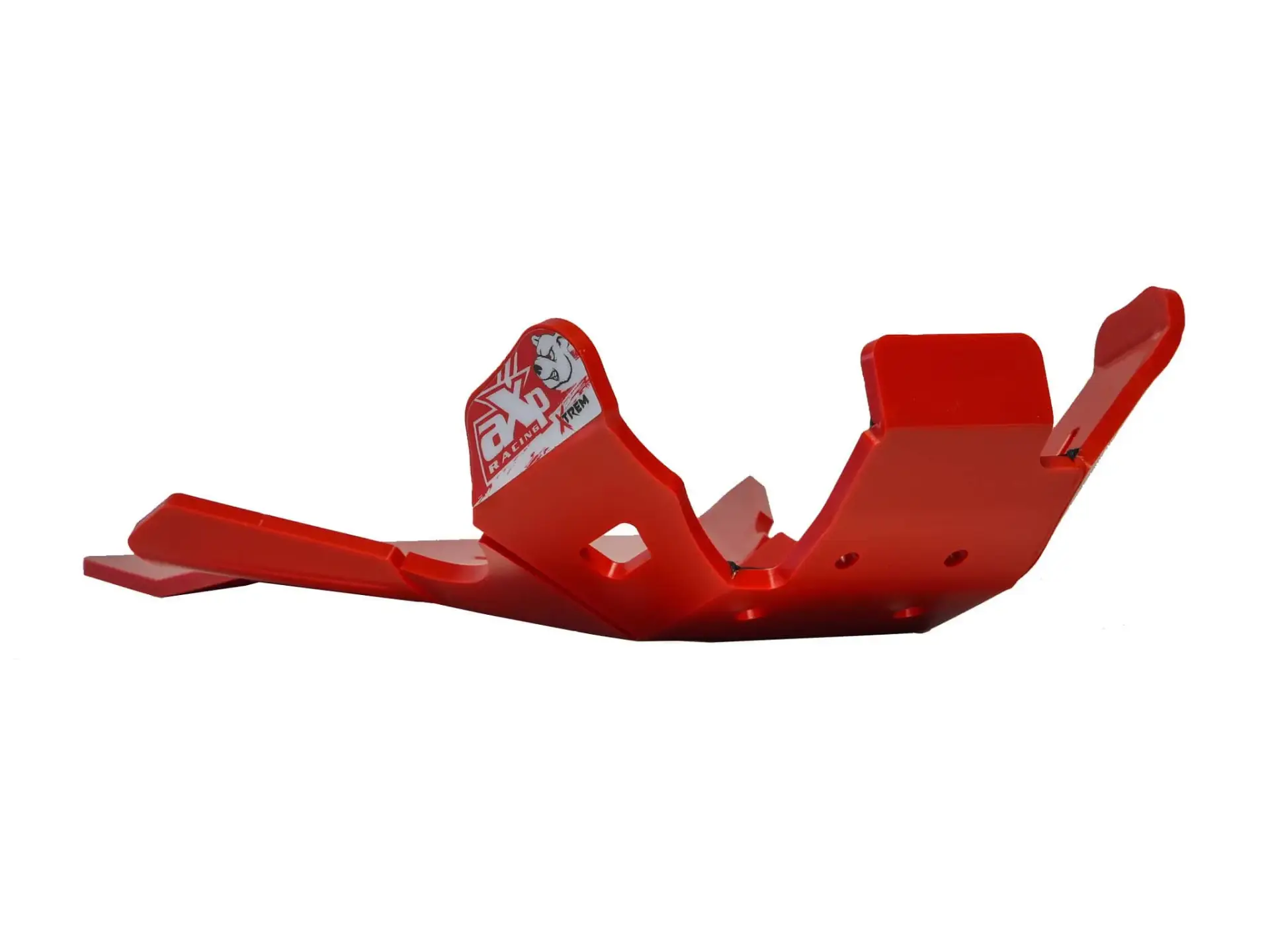 Sabot moteur Xtrem AXP Racing