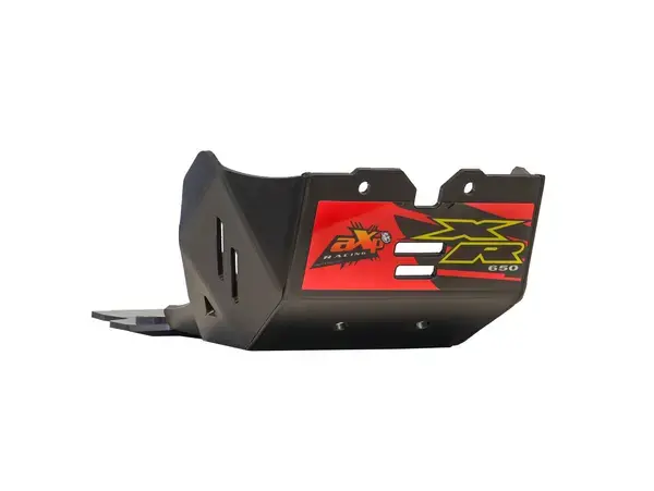 Sabot AXP Racing