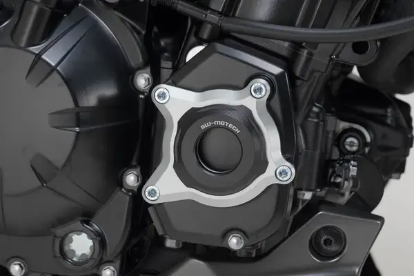 Ochrana motorového krytu SW-MOTECH