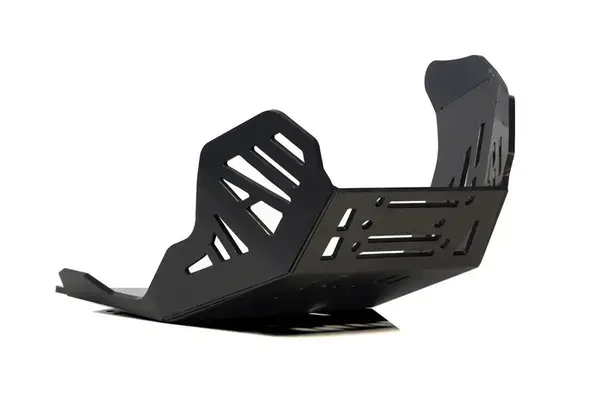 Sabot de protection Adventure AXP Racing