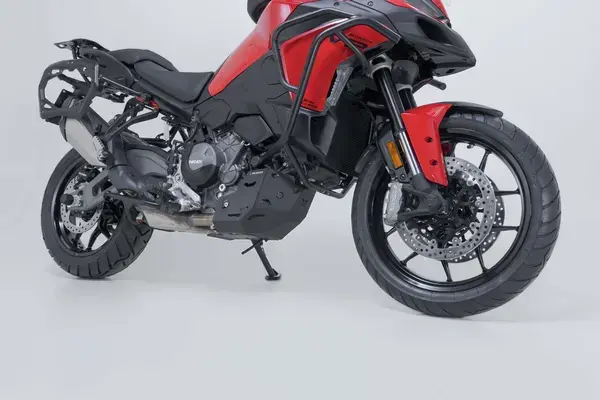 SW-MOTECH 엔진 가드
