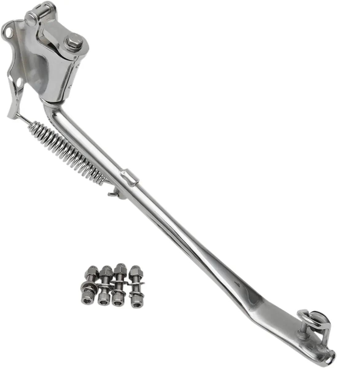 Ständer-Kit -1 86-99ST DRAG SPECIALTIES