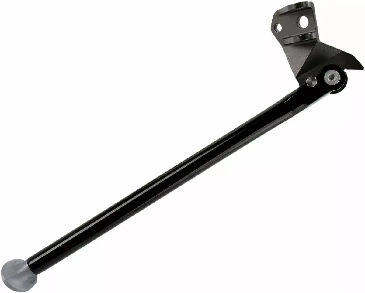 Σταντάκι Trail Tech KX250/450 09-11