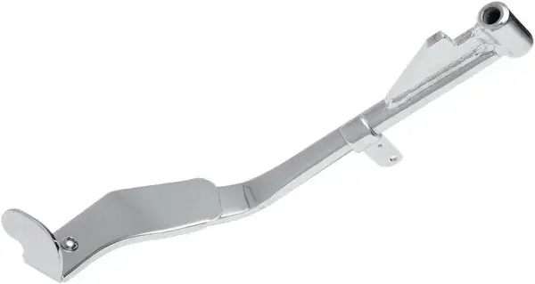 K-STND 04-19XL-jatke DRAG SPECIALTIES