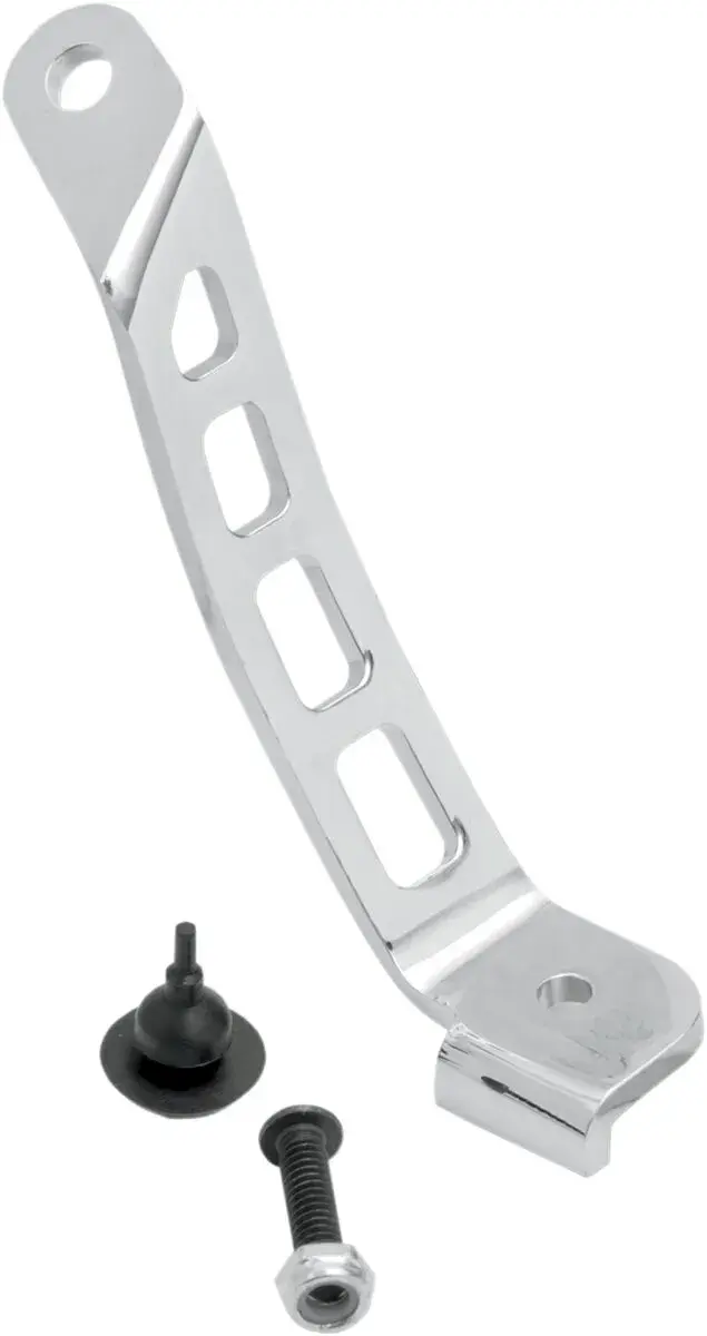 Drag Specialties K-STND 86-03XL 익스텐션