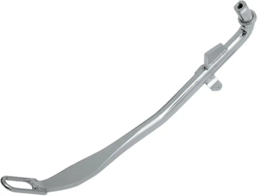 Kickstand 91-05 FXD