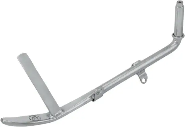 Πατούρα Performance Machine Kickstand +1 CH 7-19 FLH