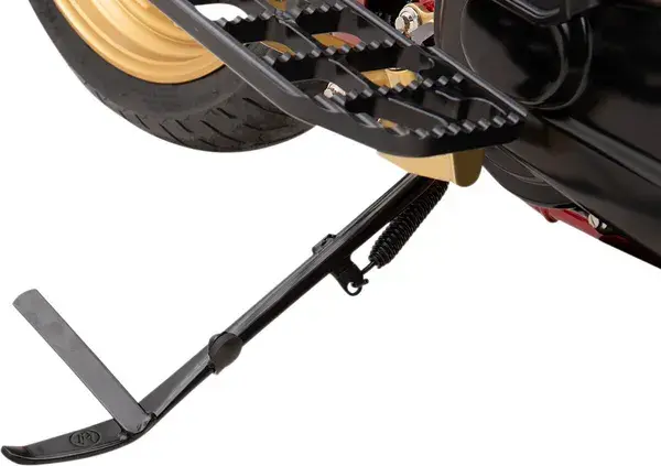 Πατούρα Performance Machine Kickstand +1 CH 7-19 FLH — προβολή 2