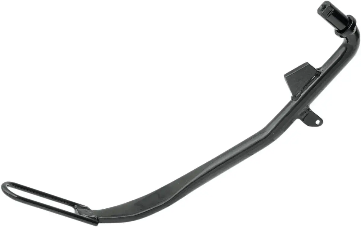 Seitenständer Kickstand BLK 06-17FXD-1 Drag Specialties