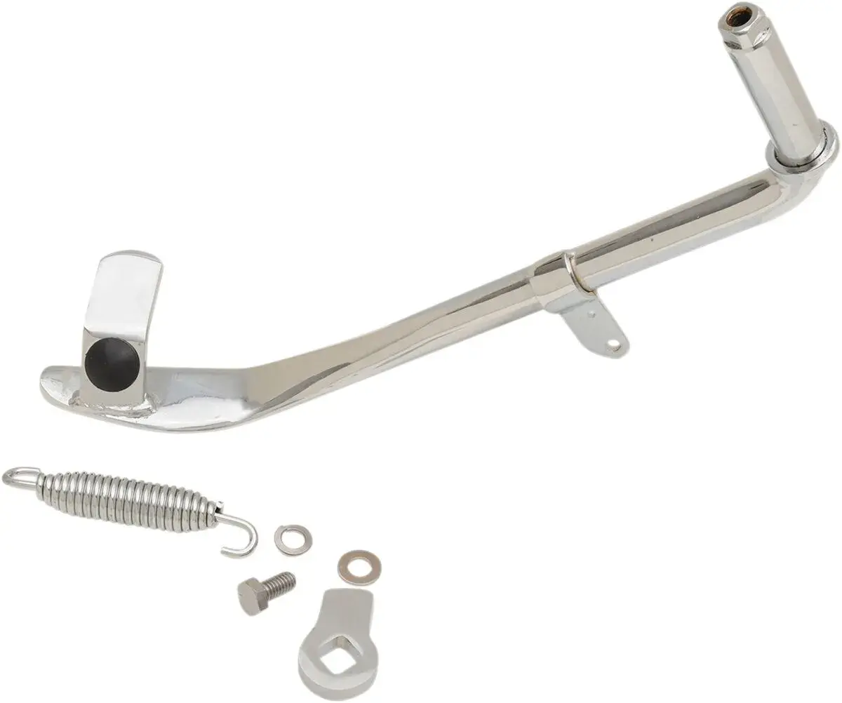 Seitenständer DRAG SPECIALTIES KT-1 00-06ST