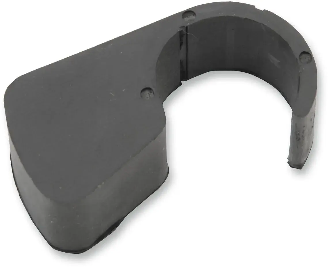 Paragolpes K/S 85-00 FLT DRAG SPECIALTIES