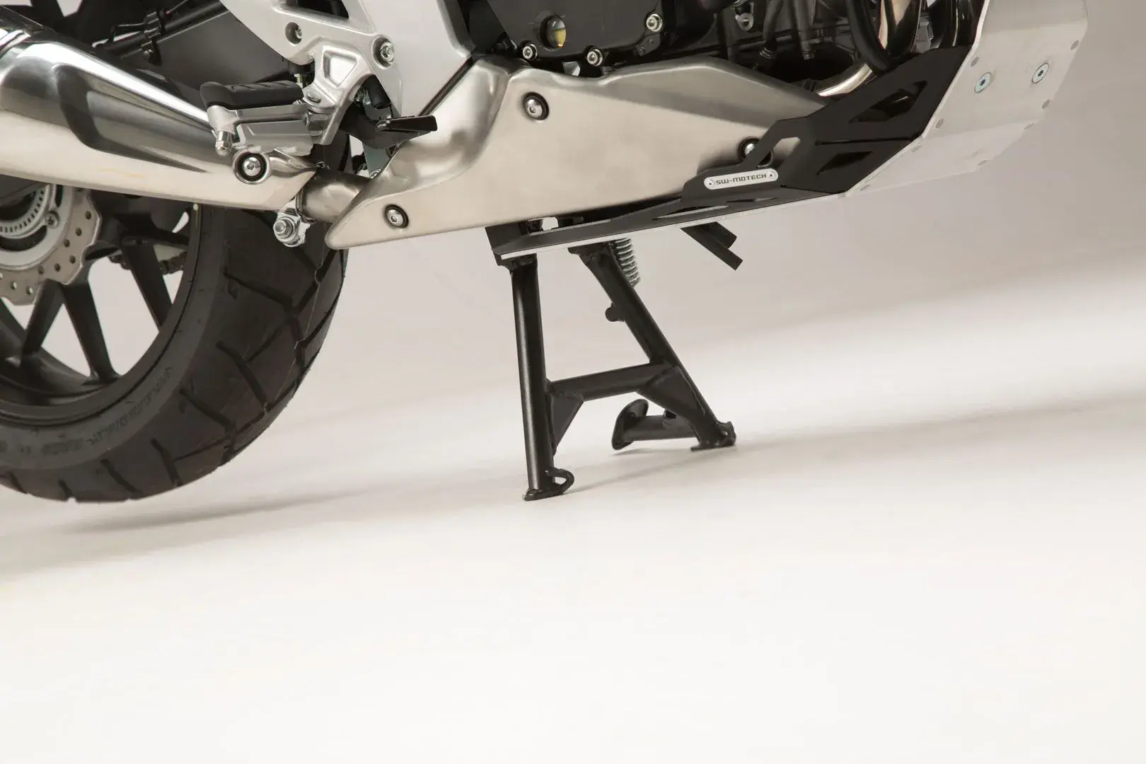 SW-MOTECH 센터 스탠드 혼다 CB500