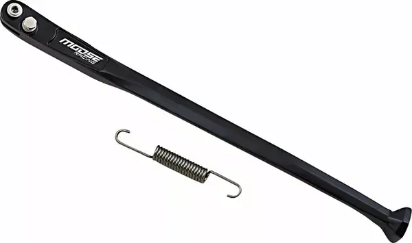 Seitenständer Moose Offroad Hard-Parts Beta
